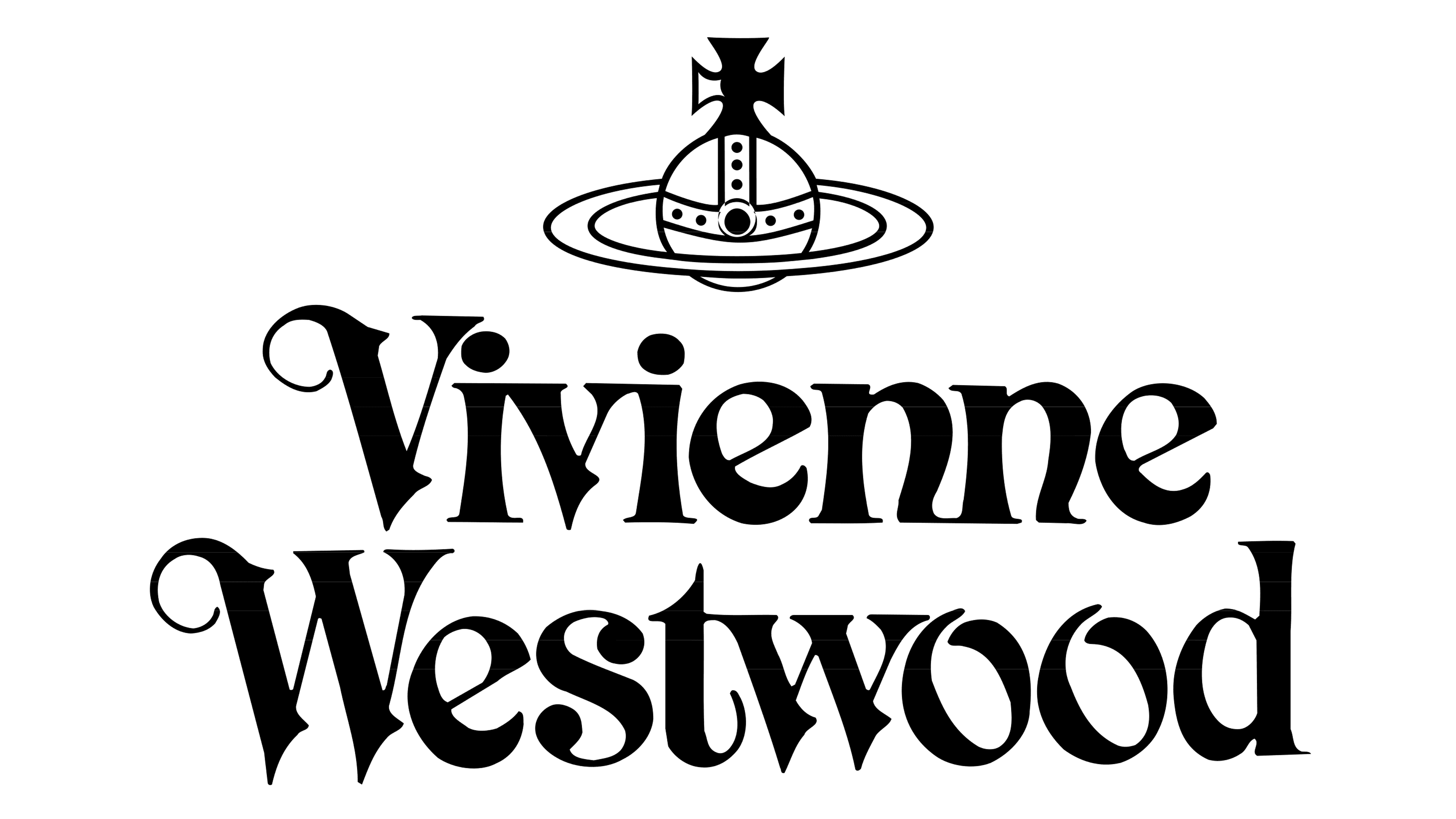 فيفيان ويستوود